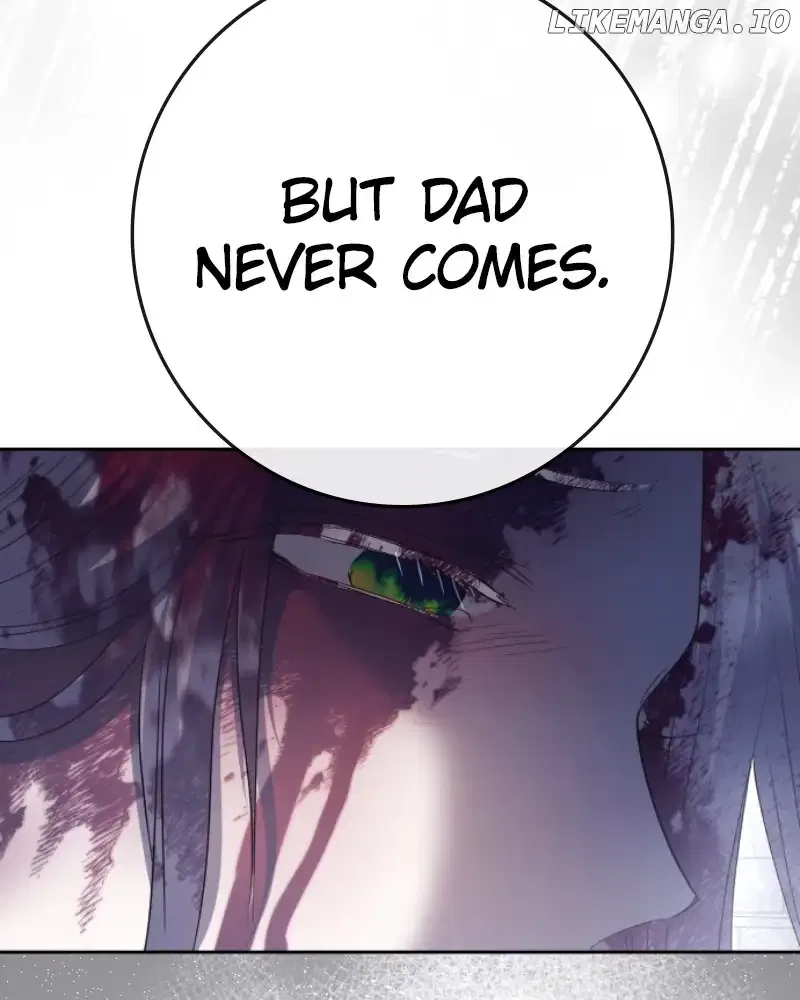 I Want to Be You, Just For A Day Chapter 202 – Page 137