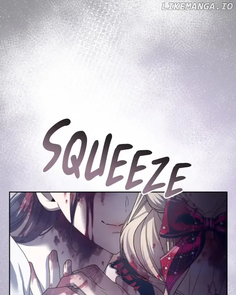 I Want to Be You, Just For A Day Chapter 202 – Page 138