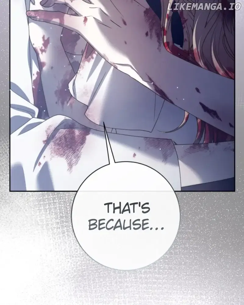 I Want to Be You, Just For A Day Chapter 202 – Page 139