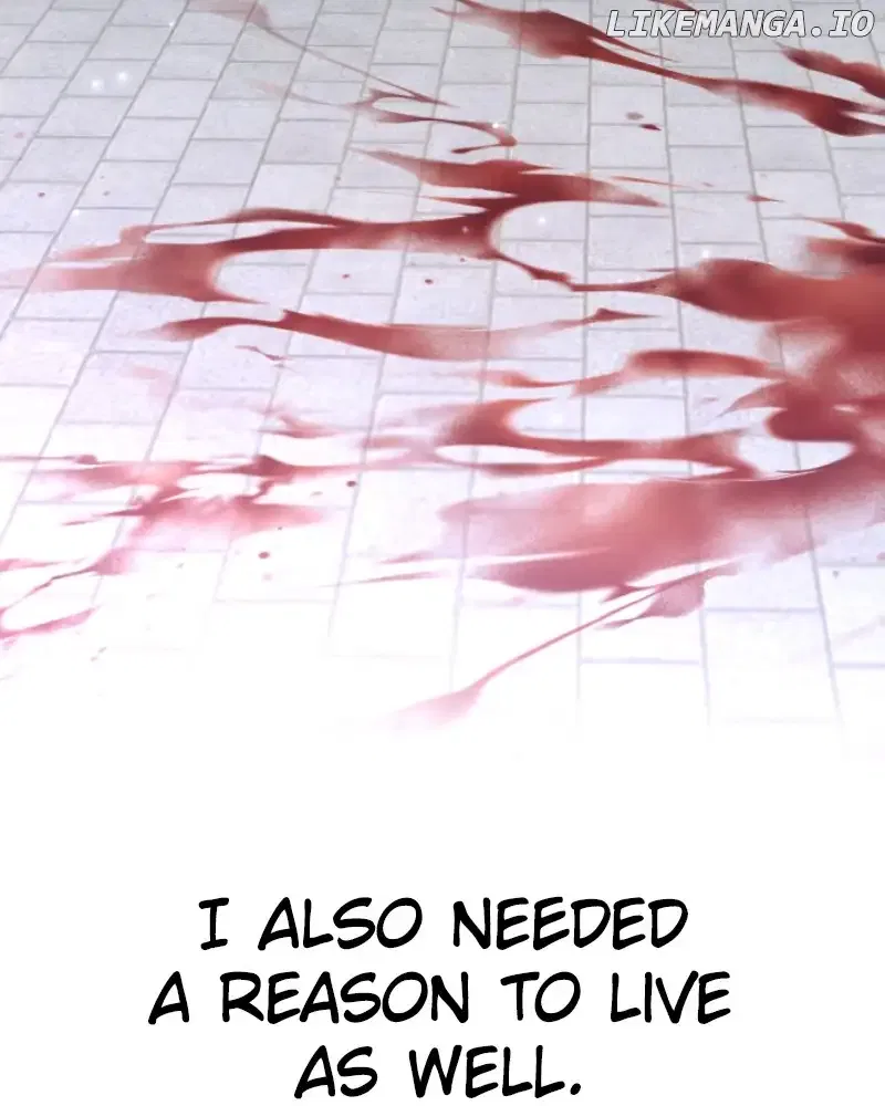 I Want to Be You, Just For A Day Chapter 202 – Page 141