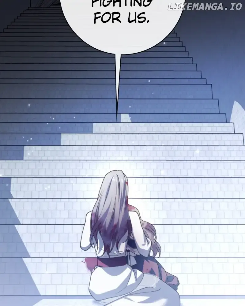 I Want to Be You, Just For A Day Chapter 202 – Page 143