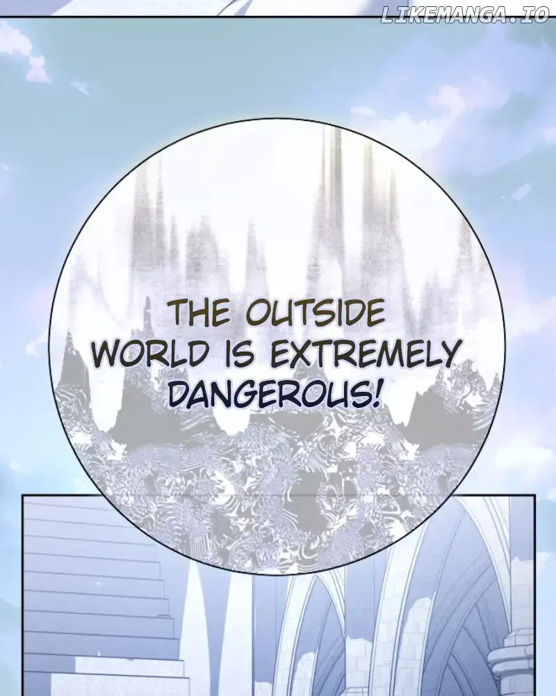 I Want to Be You, Just For A Day Chapter 202 – Page 144