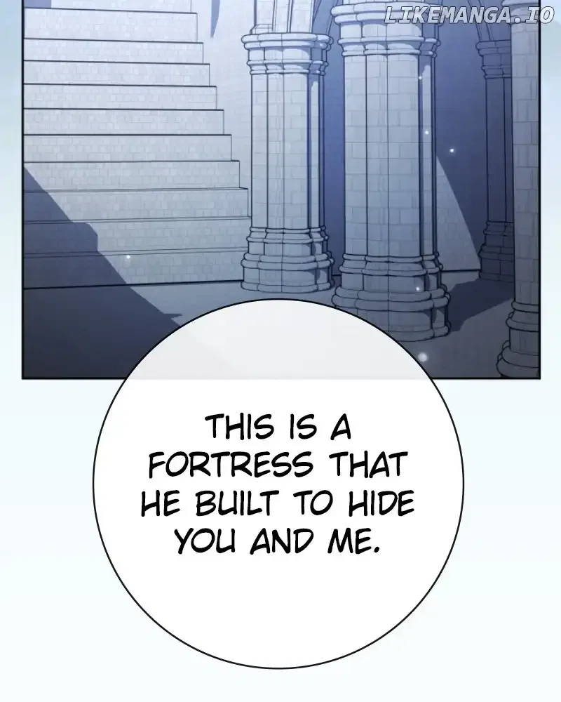 I Want to Be You, Just For A Day Chapter 202 – Page 145
