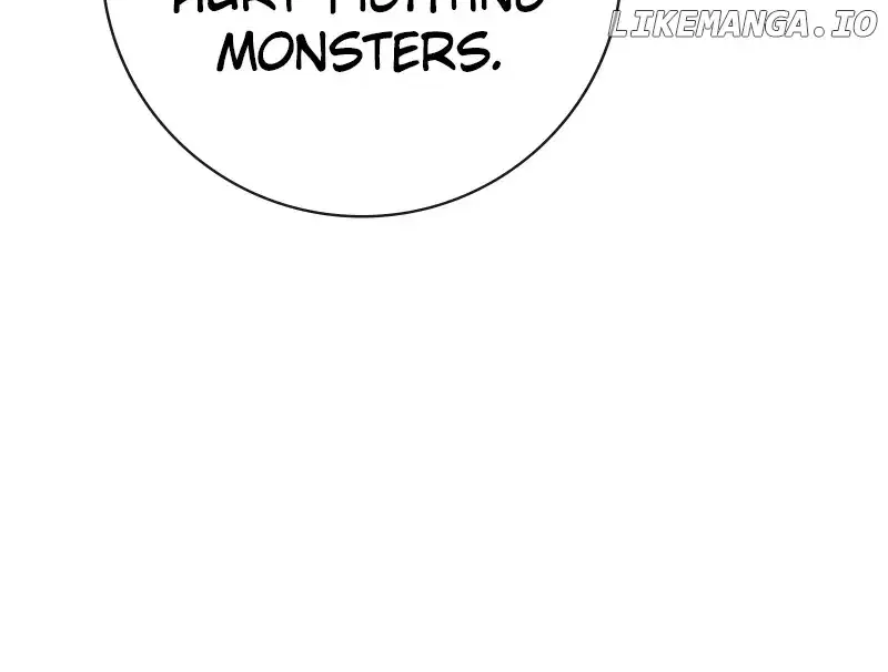 I Want to Be You, Just For A Day Chapter 202 – Page 148