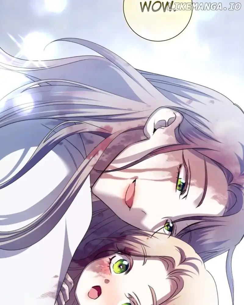 I Want to Be You, Just For A Day Chapter 202 – Page 150