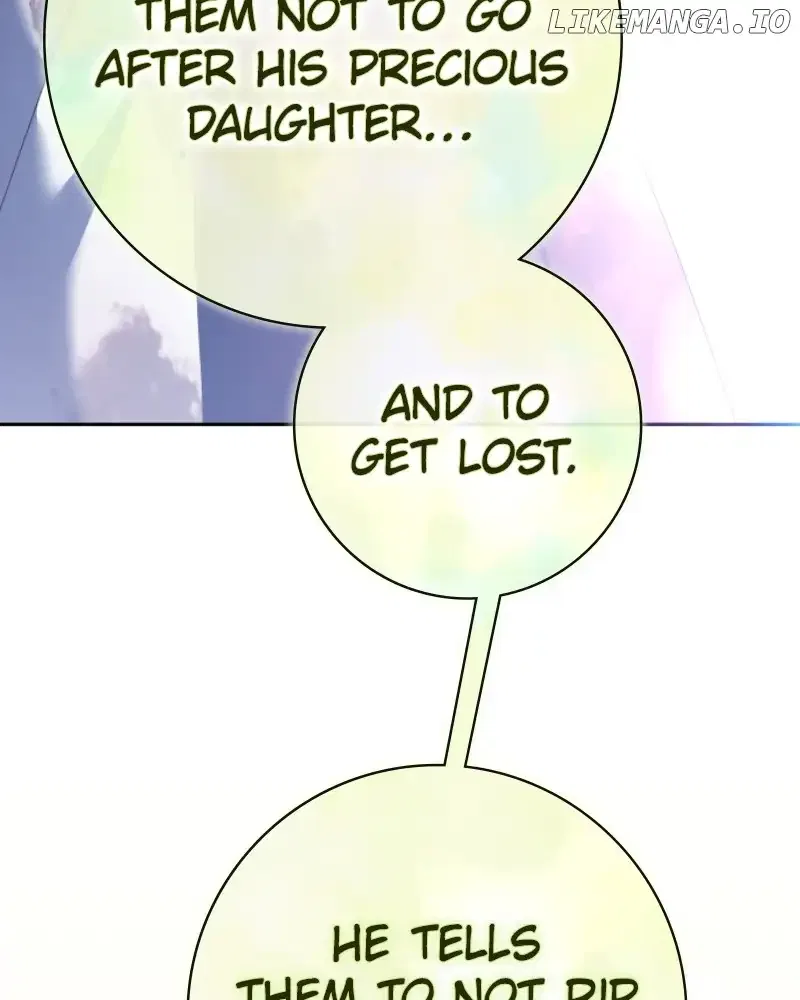 I Want to Be You, Just For A Day Chapter 202 – Page 152
