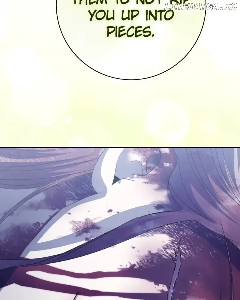I Want to Be You, Just For A Day Chapter 202 – Page 153