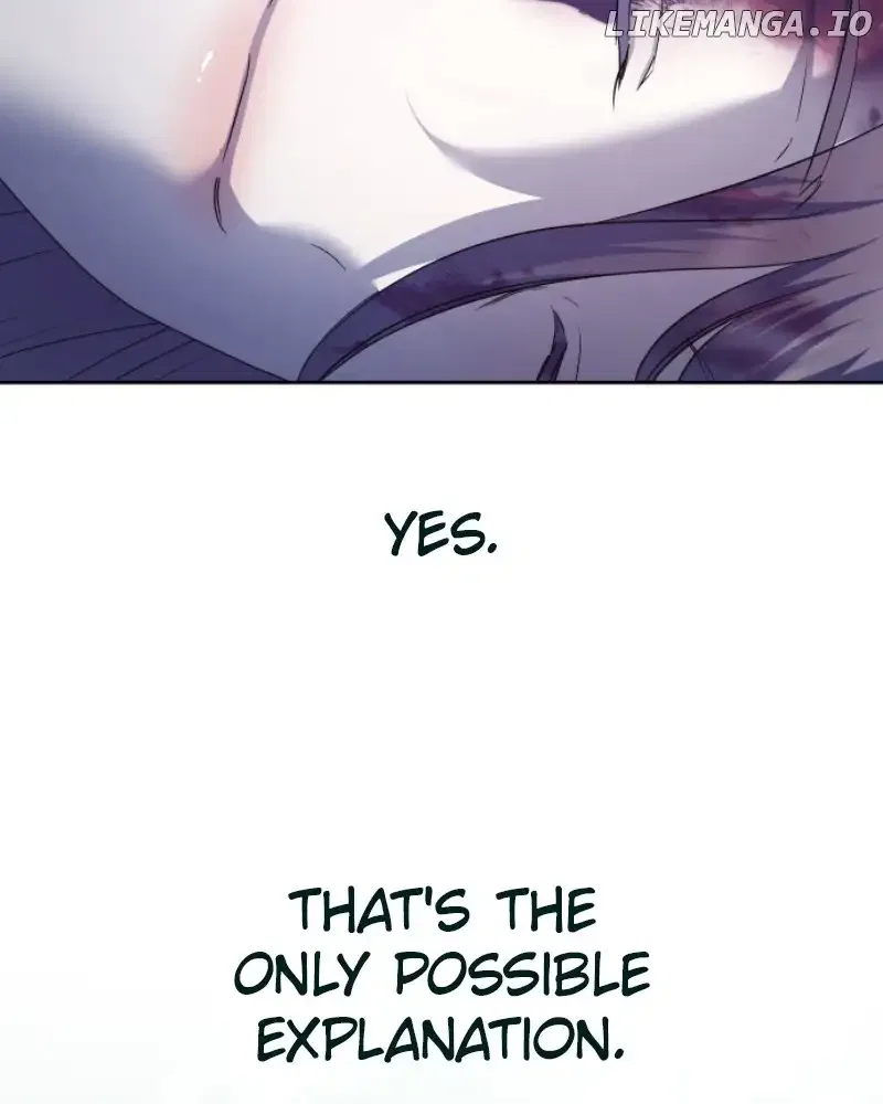 I Want to Be You, Just For A Day Chapter 202 – Page 154