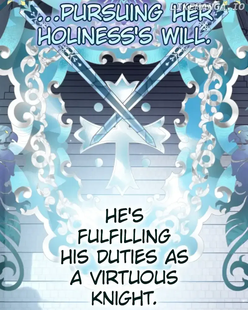 I Want to Be You, Just For A Day Chapter 202 – Page 156