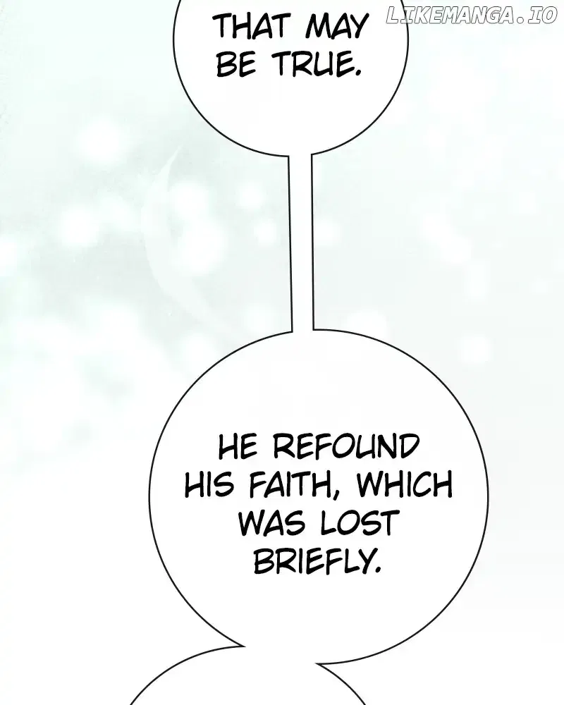 I Want to Be You, Just For A Day Chapter 202 – Page 158