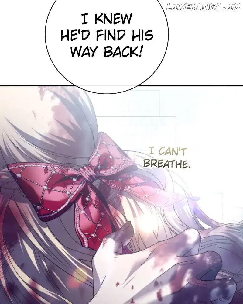 I Want to Be You, Just For A Day Chapter 202 – Page 159