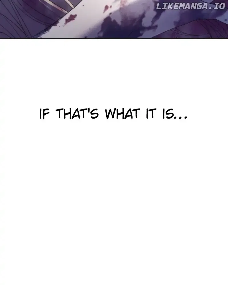 I Want to Be You, Just For A Day Chapter 202 – Page 160