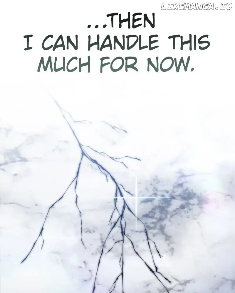 I Want to Be You, Just For A Day Chapter 202 – Page 161