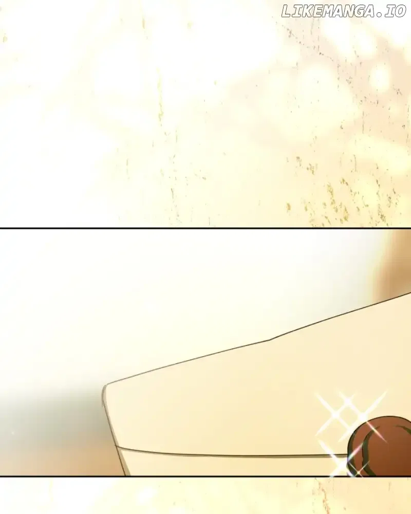 I Want to Be You, Just For A Day Chapter 202 – Page 164