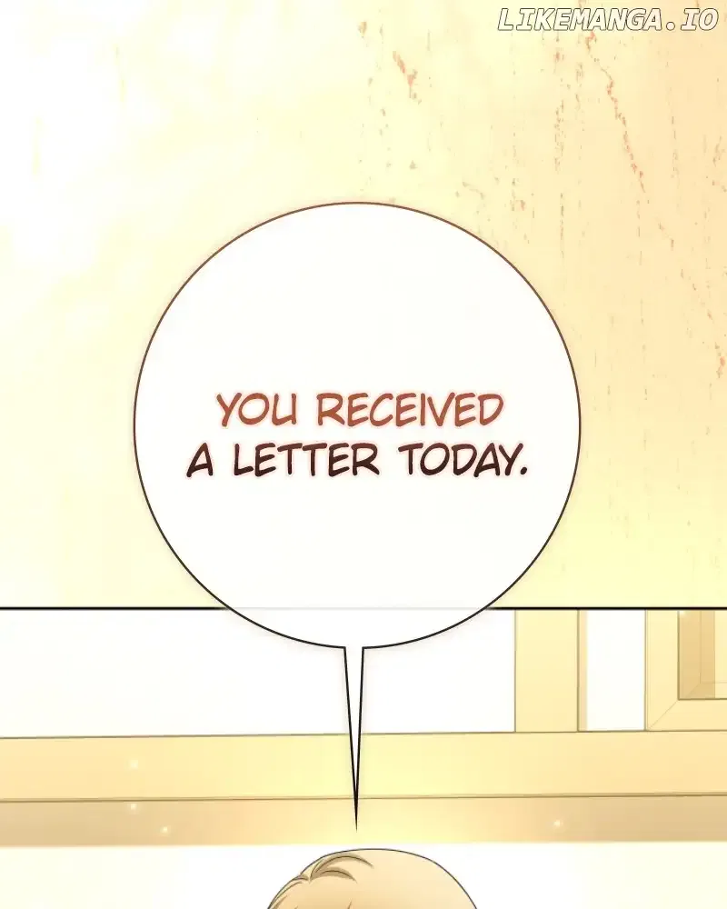 I Want to Be You, Just For A Day Chapter 202 – Page 165