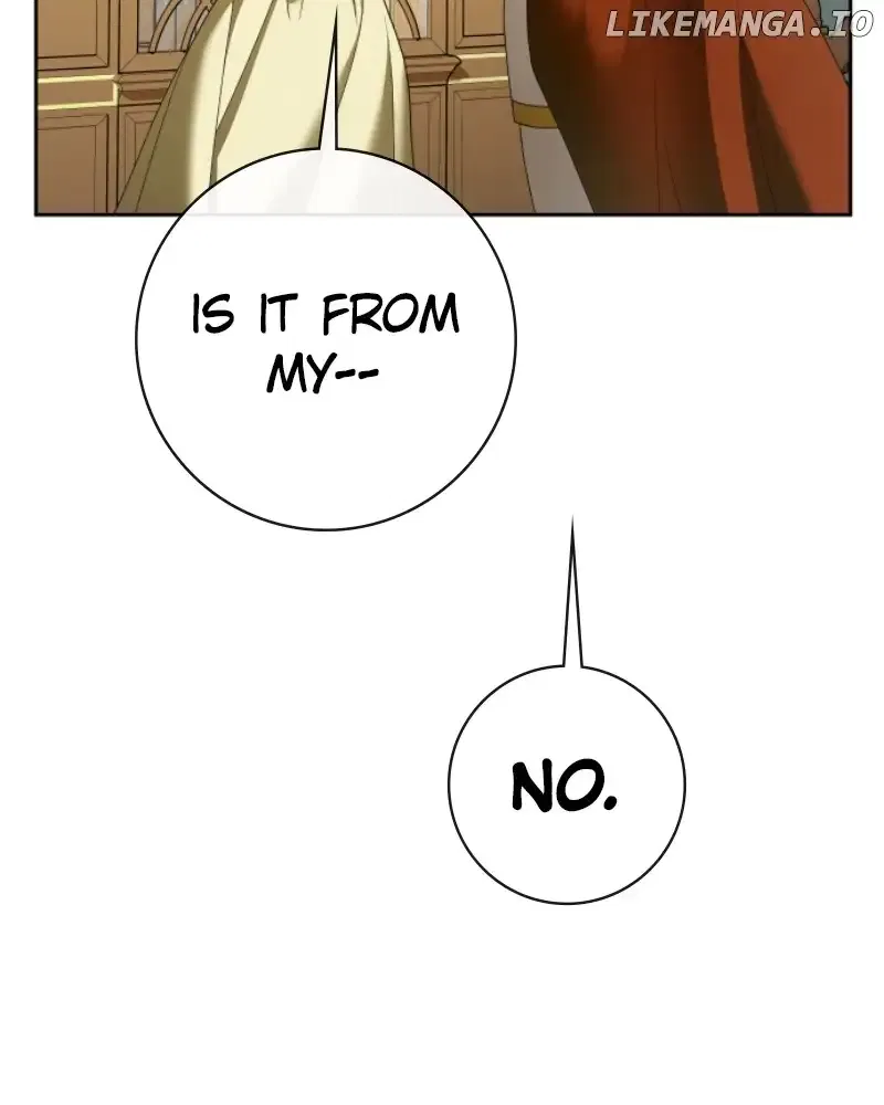 I Want to Be You, Just For A Day Chapter 202 – Page 169
