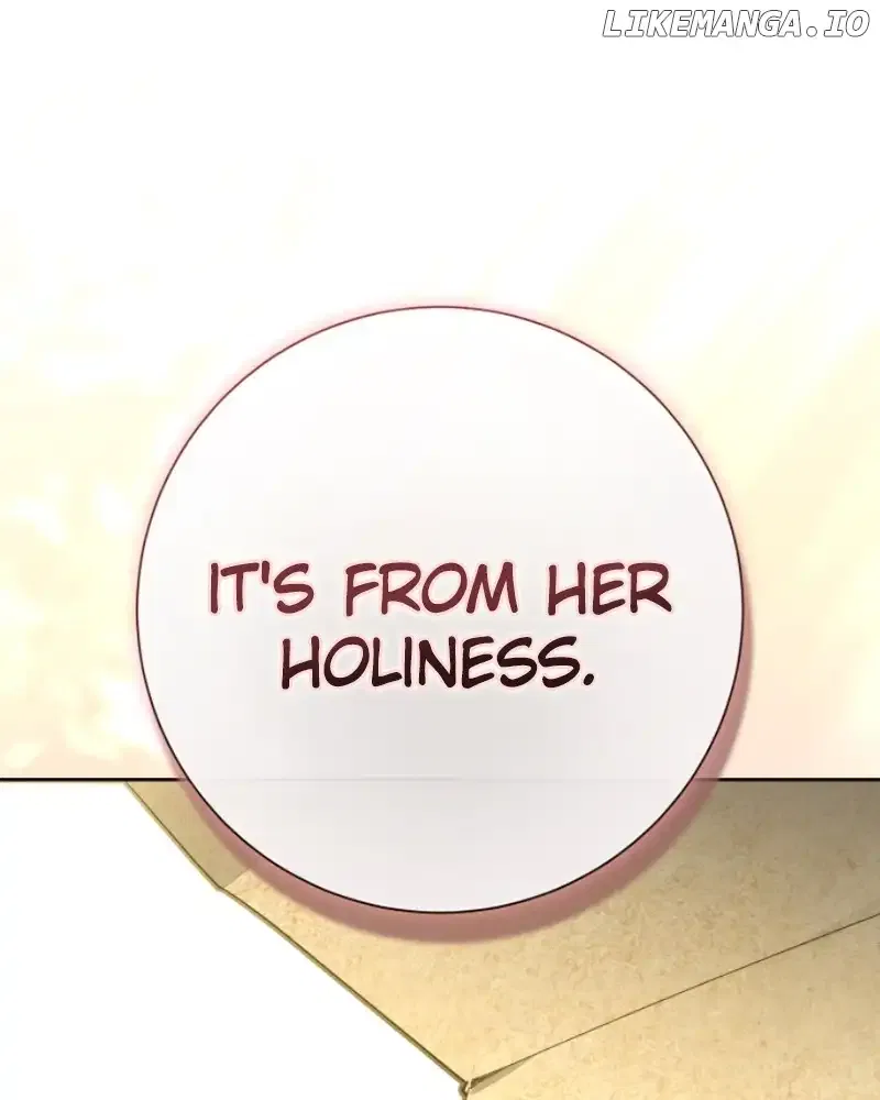 I Want to Be You, Just For A Day Chapter 202 – Page 170