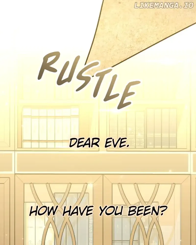 I Want to Be You, Just For A Day Chapter 202 – Page 171