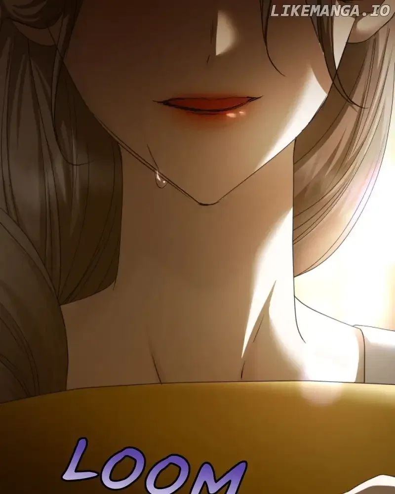 I Want to Be You, Just For A Day Chapter 202 – Page 174