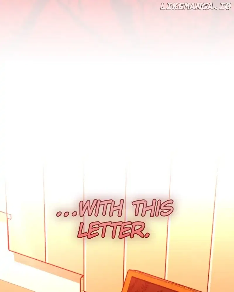 I Want to Be You, Just For A Day Chapter 202 – Page 178