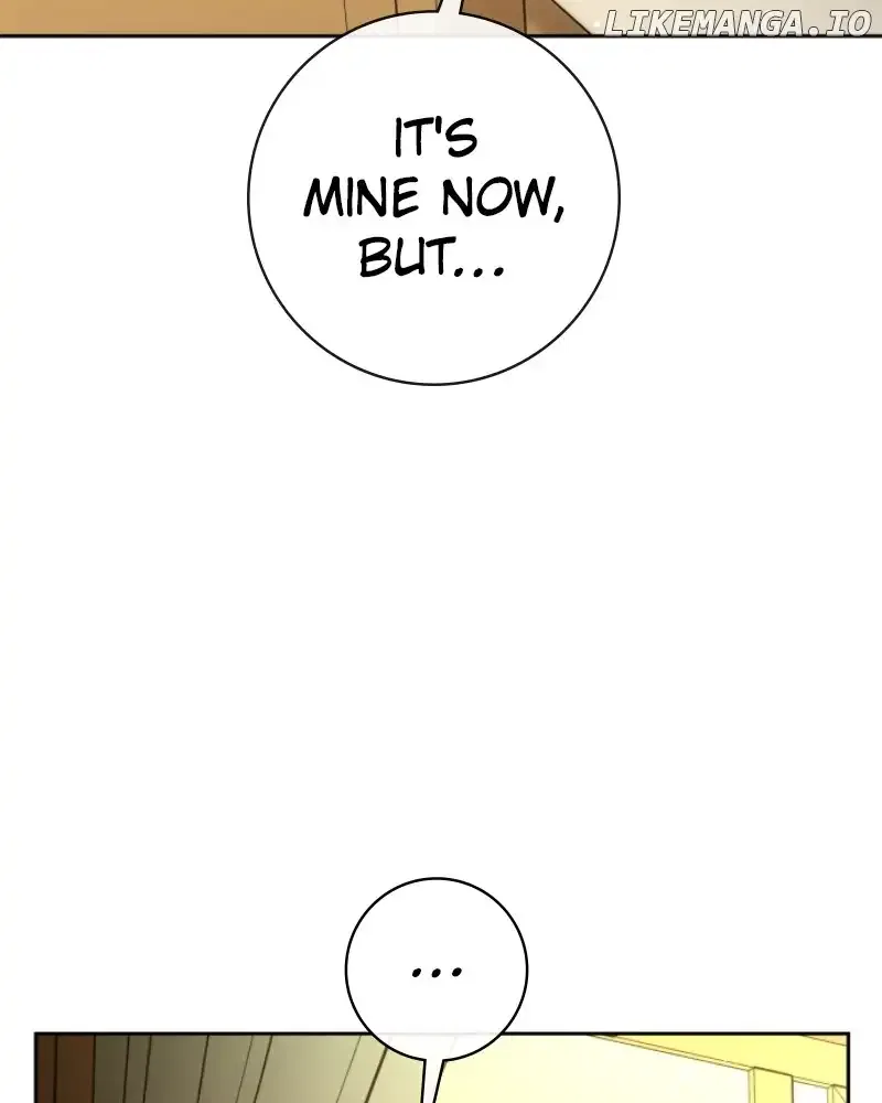 I Want to Be You, Just For A Day Chapter 201 – Page 5