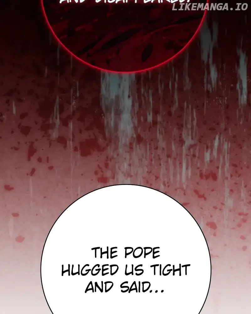 I Want to Be You, Just For A Day Chapter 201 – Page 14
