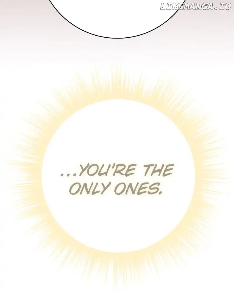 I Want to Be You, Just For A Day Chapter 201 – Page 15