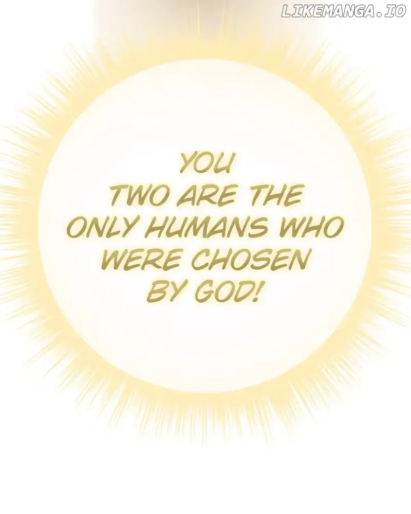 I Want to Be You, Just For A Day Chapter 201 – Page 17
