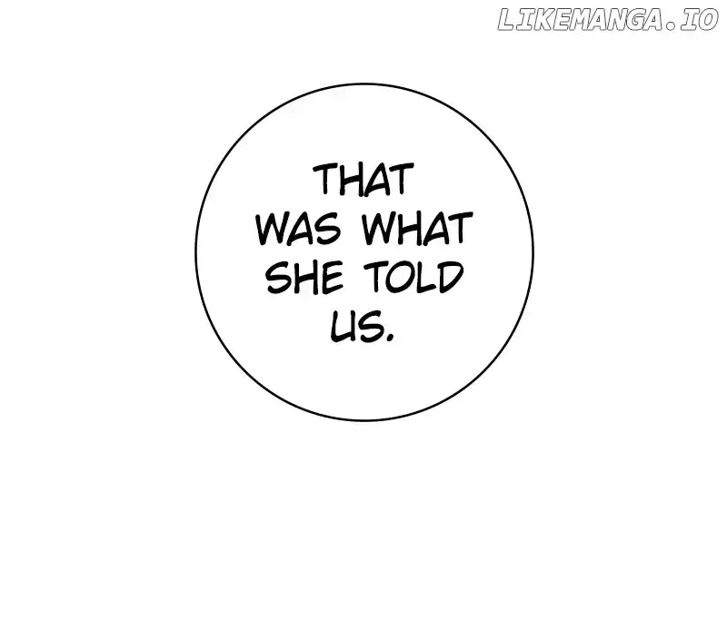 I Want to Be You, Just For A Day Chapter 201 – Page 18