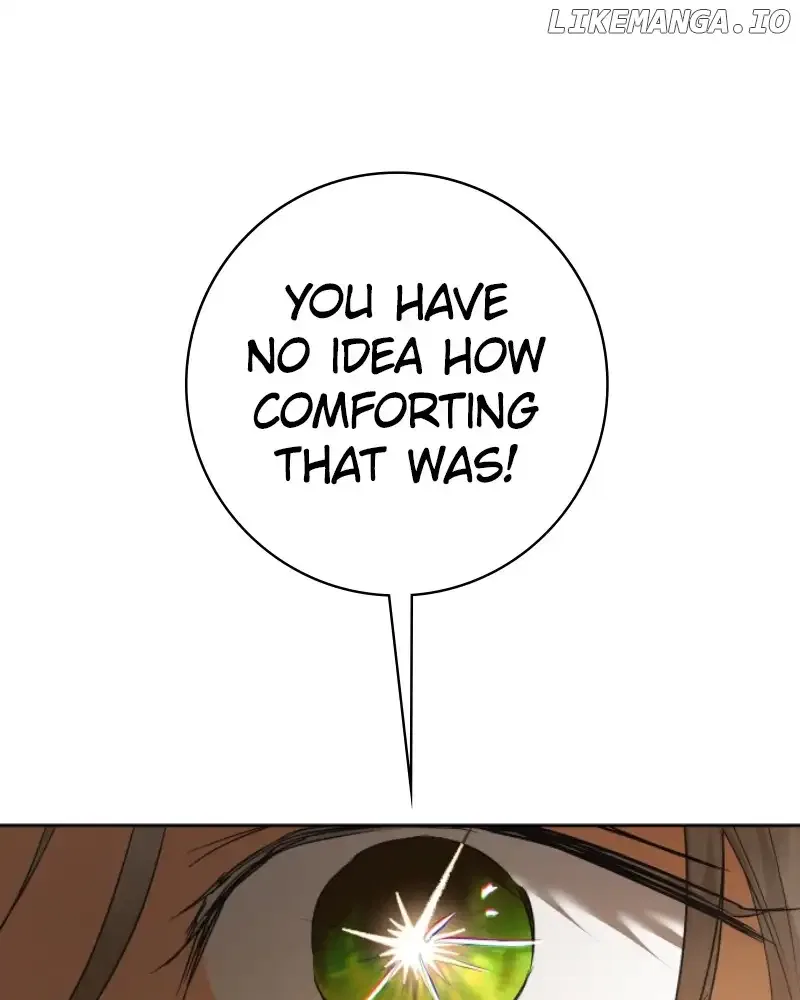 I Want to Be You, Just For A Day Chapter 201 – Page 19