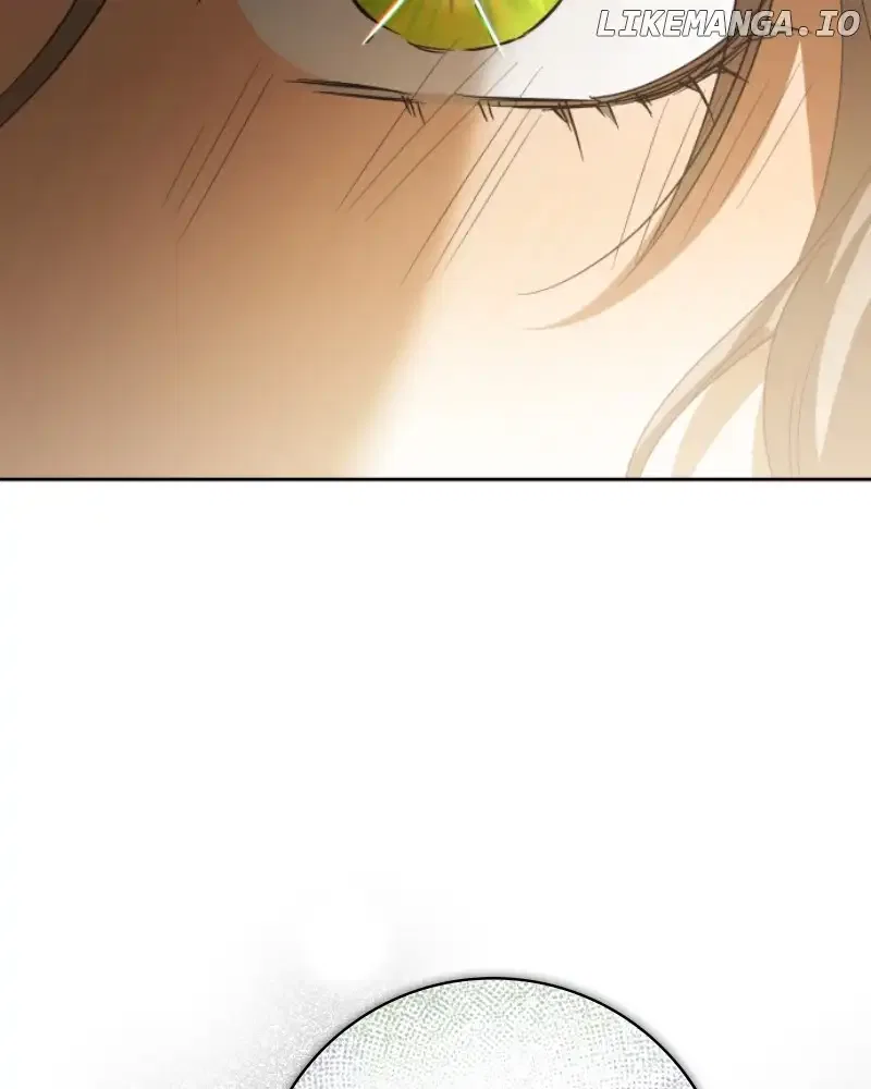 I Want to Be You, Just For A Day Chapter 201 – Page 20
