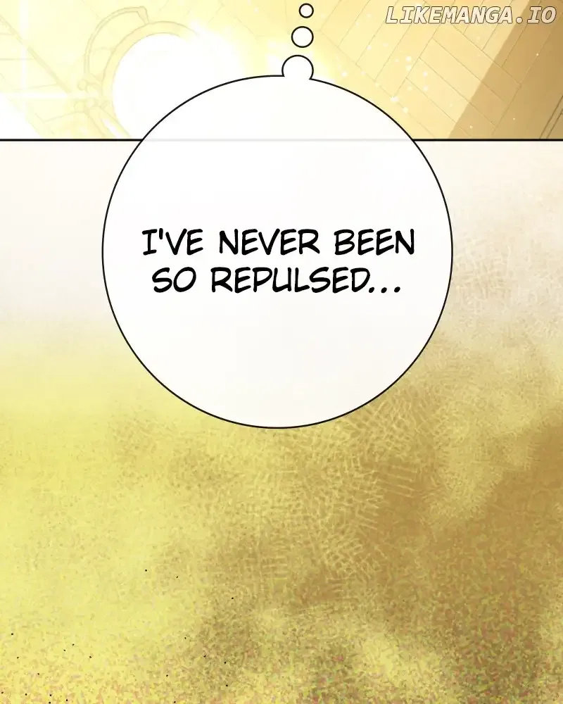 I Want to Be You, Just For A Day Chapter 201 – Page 23