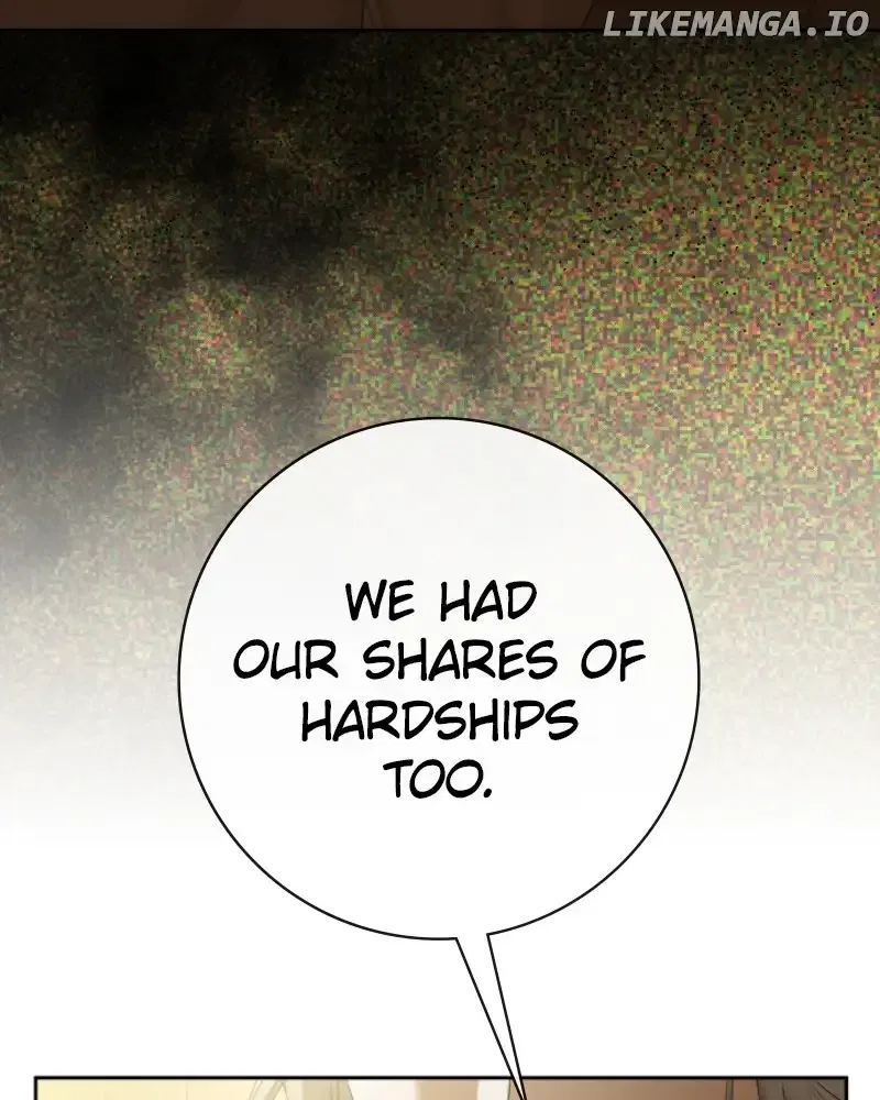 I Want to Be You, Just For A Day Chapter 201 – Page 26