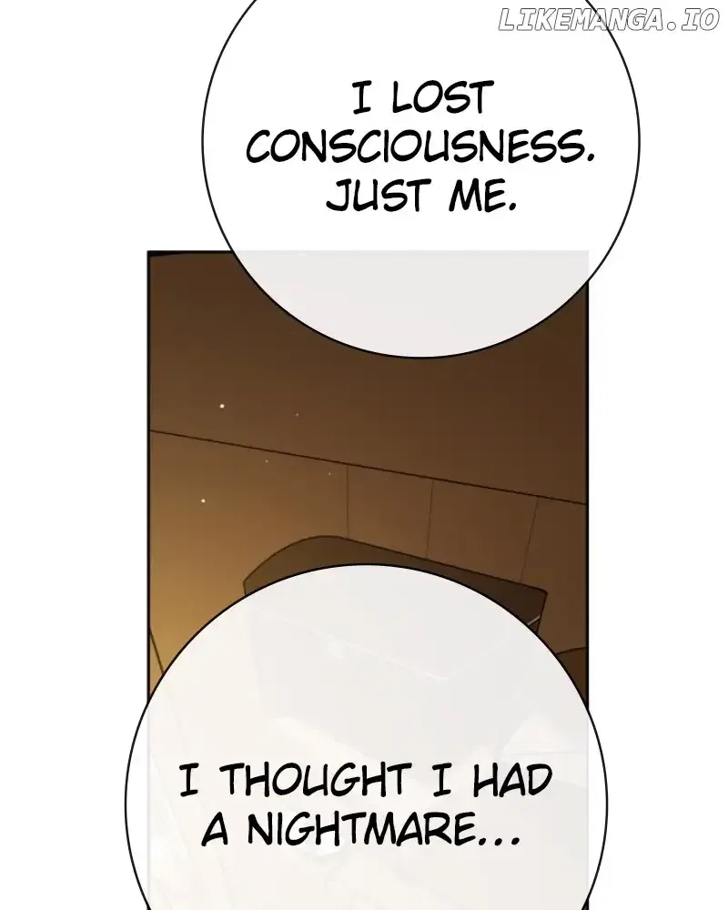 I Want to Be You, Just For A Day Chapter 201 – Page 28