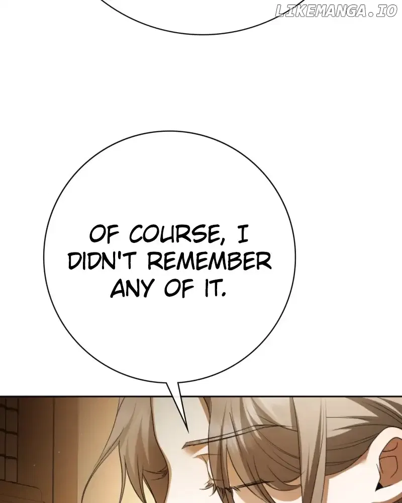 I Want to Be You, Just For A Day Chapter 201 – Page 30