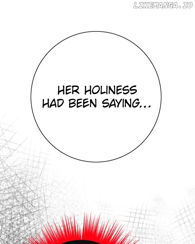 I Want to Be You, Just For A Day Chapter 201 – Page 32