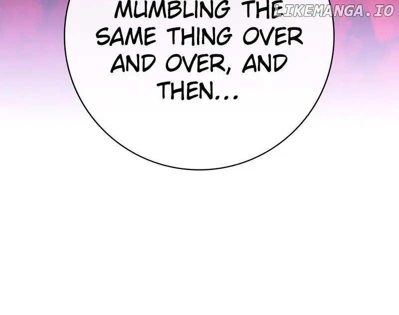 I Want to Be You, Just For A Day Chapter 201 – Page 36