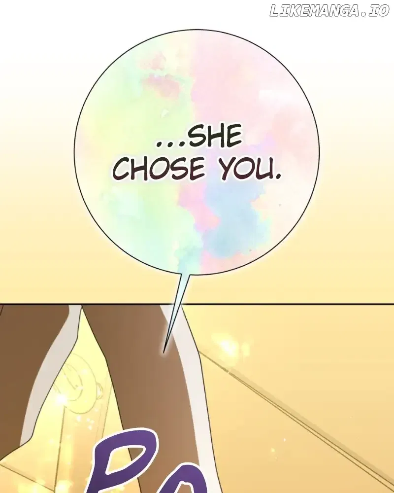 I Want to Be You, Just For A Day Chapter 201 – Page 37
