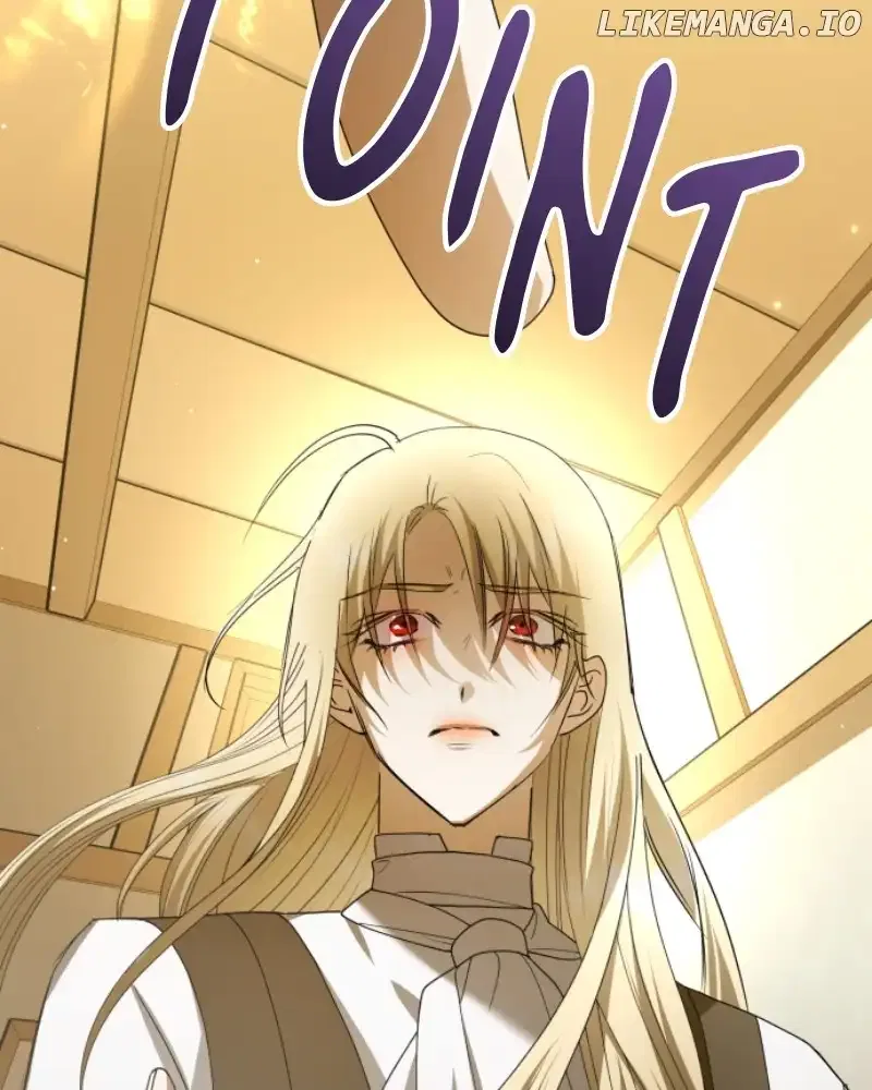 I Want to Be You, Just For A Day Chapter 201 – Page 38