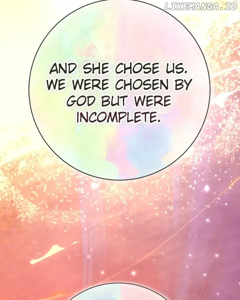 I Want to Be You, Just For A Day Chapter 201 – Page 40