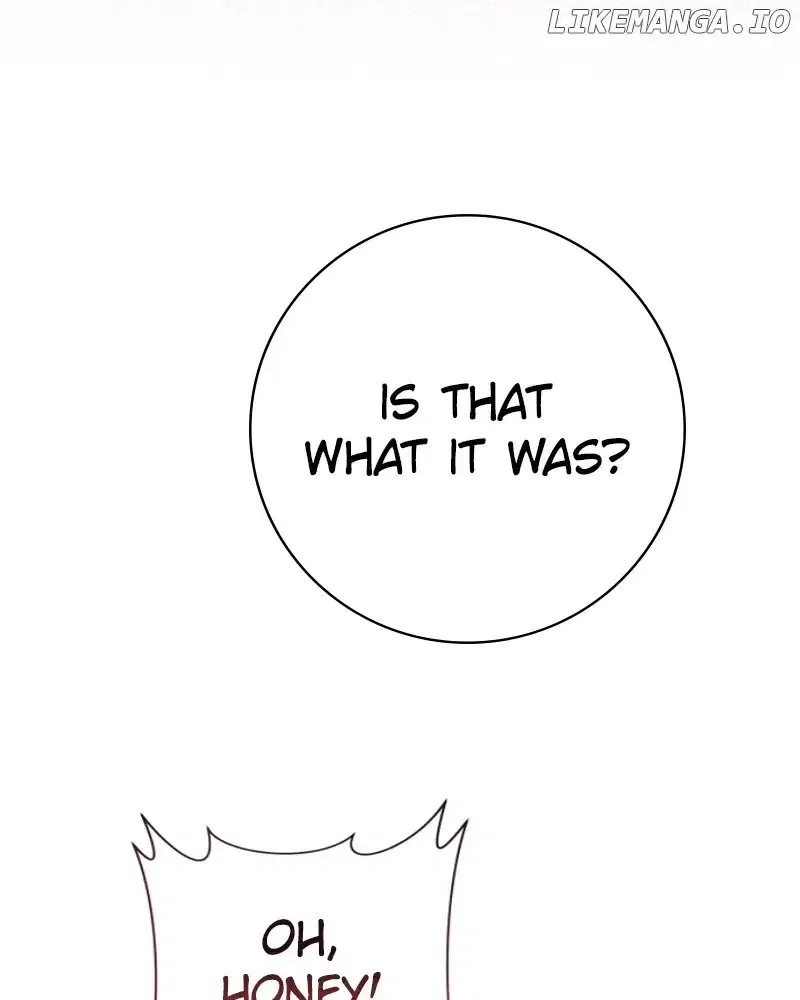 I Want to Be You, Just For A Day Chapter 201 – Page 45