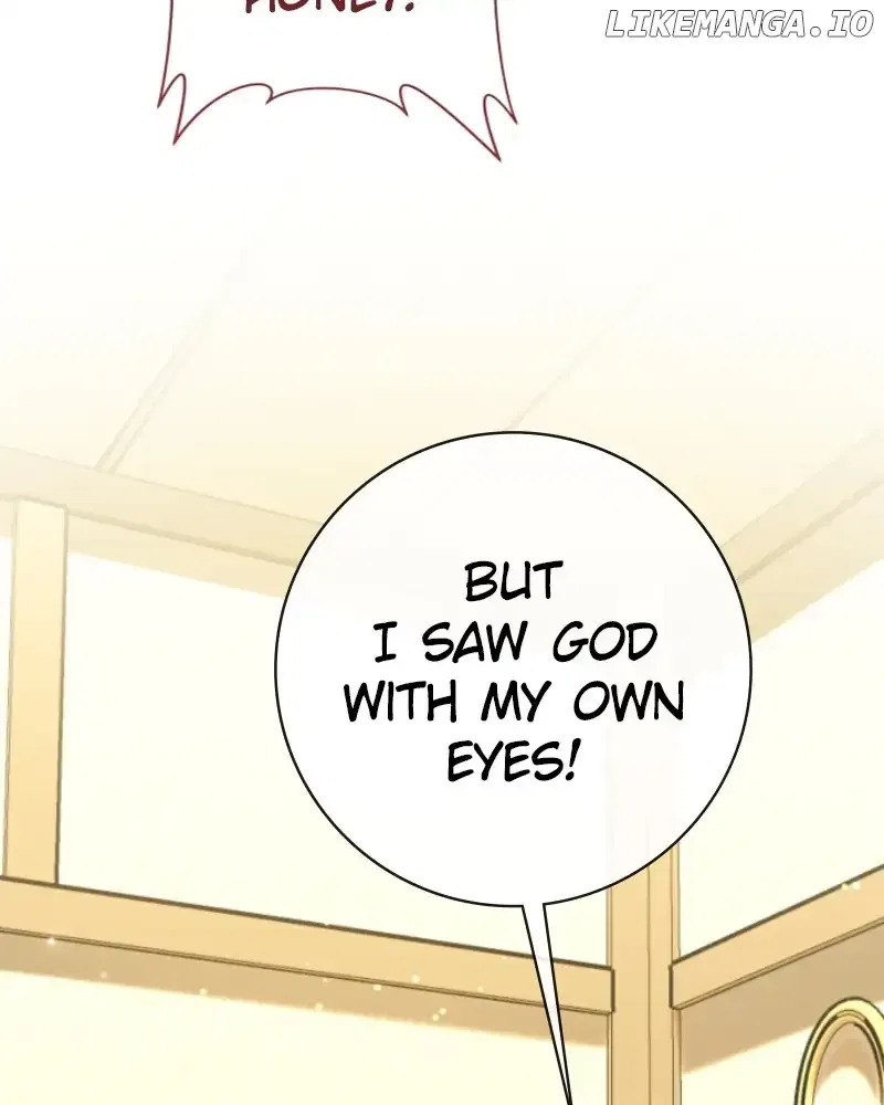I Want to Be You, Just For A Day Chapter 201 – Page 46
