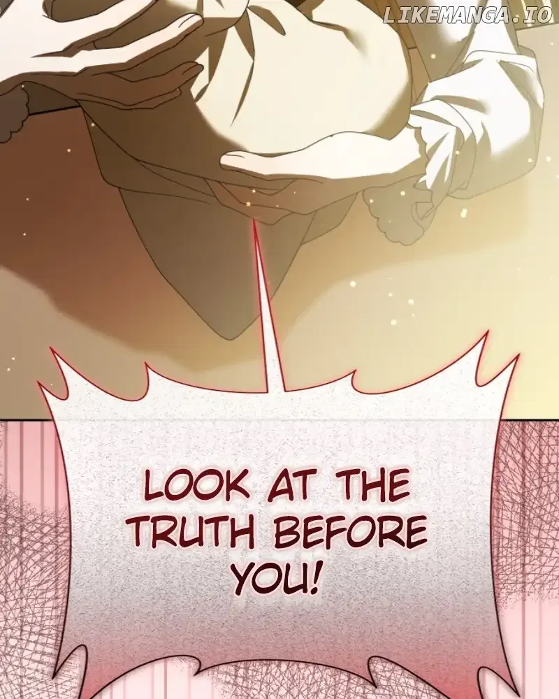 I Want to Be You, Just For A Day Chapter 201 – Page 48