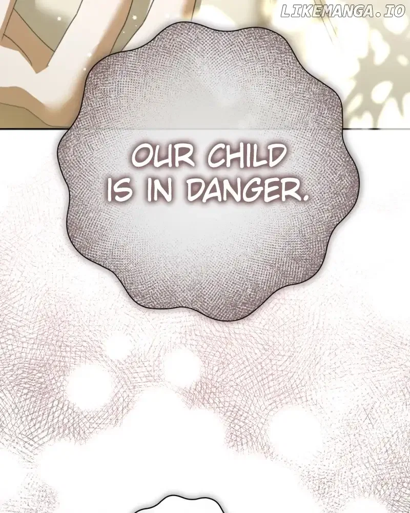 I Want to Be You, Just For A Day Chapter 201 – Page 51