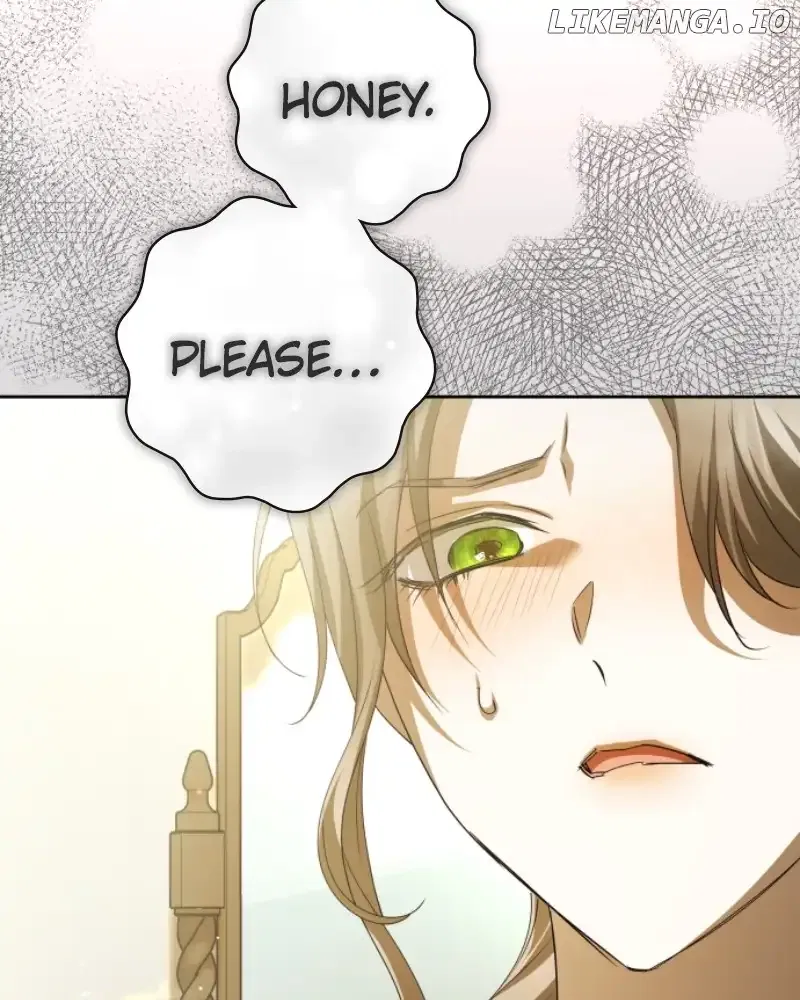 I Want to Be You, Just For A Day Chapter 201 – Page 52