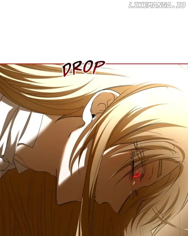 I Want to Be You, Just For A Day Chapter 201 – Page 54