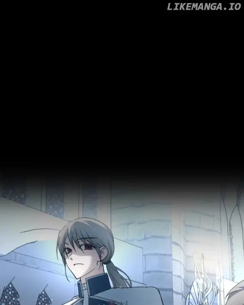 I Want to Be You, Just For A Day Chapter 201 – Page 60