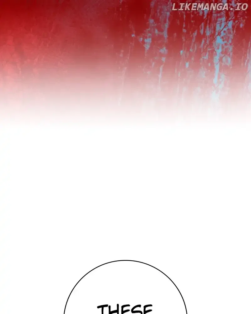 I Want to Be You, Just For A Day Chapter 201 – Page 64