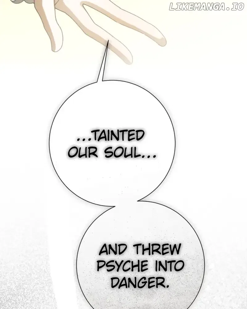 I Want to Be You, Just For A Day Chapter 201 – Page 66