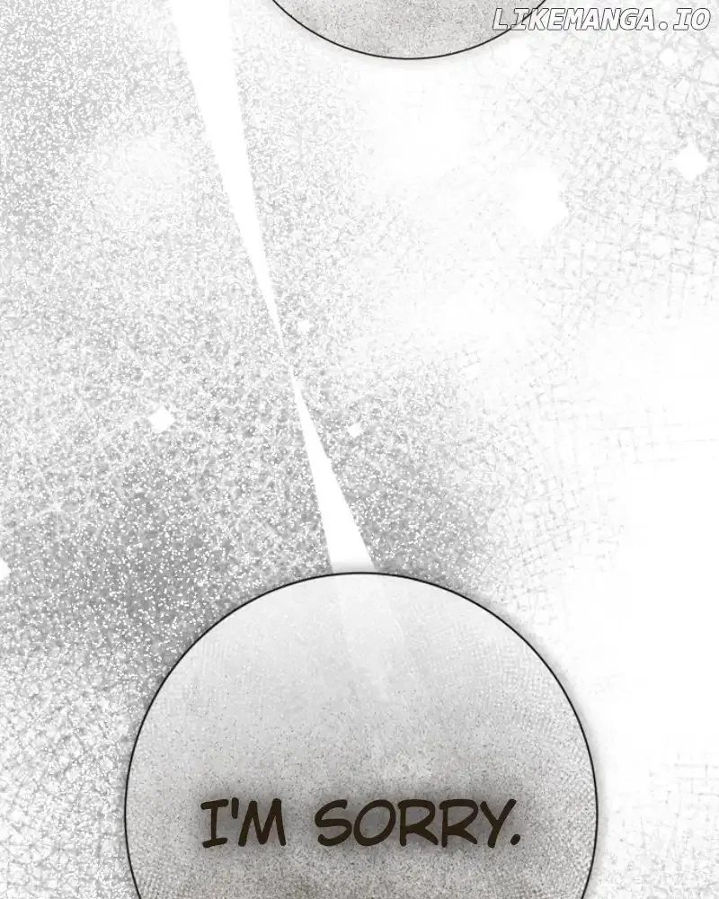 I Want to Be You, Just For A Day Chapter 201 – Page 67